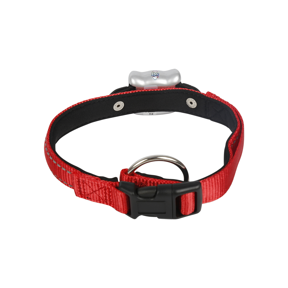 G02M Pet Tracker