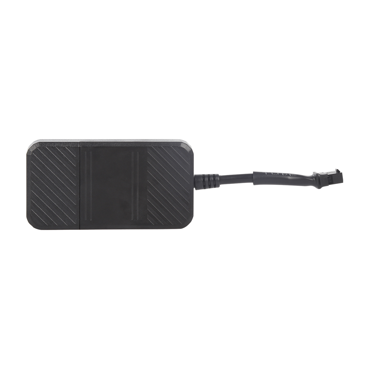 TK08A Motorcycle GPS Tracker