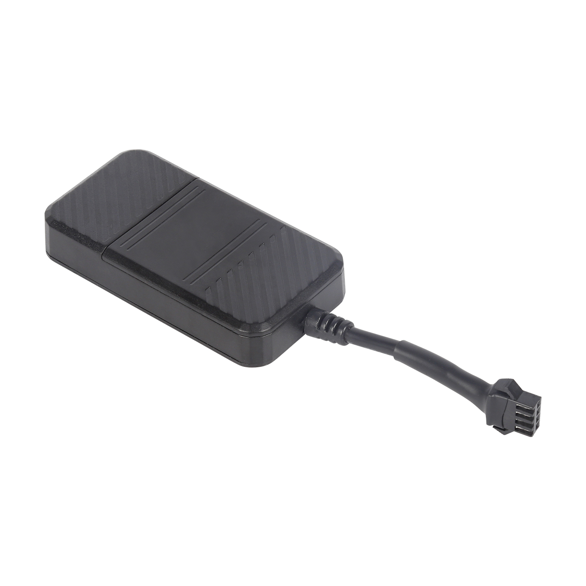 TK08A Motorcycle GPS Tracker