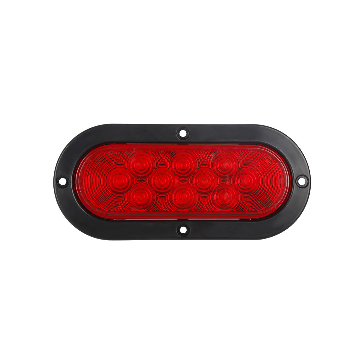 G09L -6 inch Tail light tracker