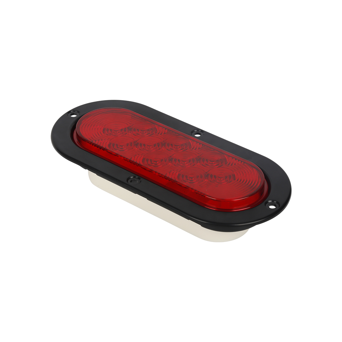 G09L -6 inch Tail light tracker