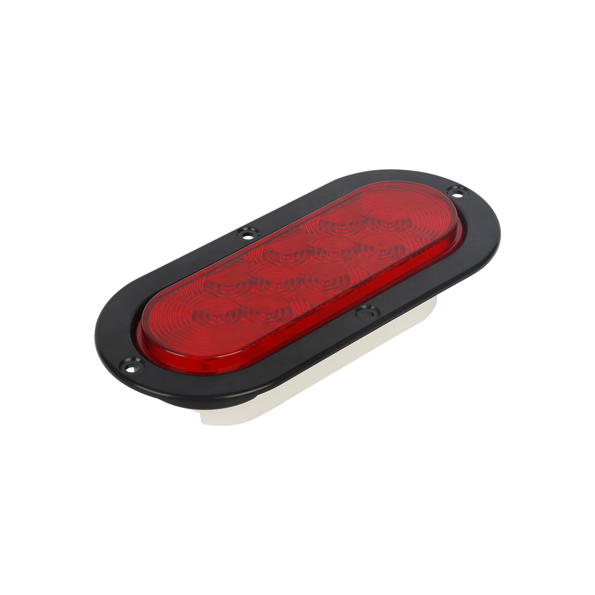 G09L -6 inch Tail light tracker