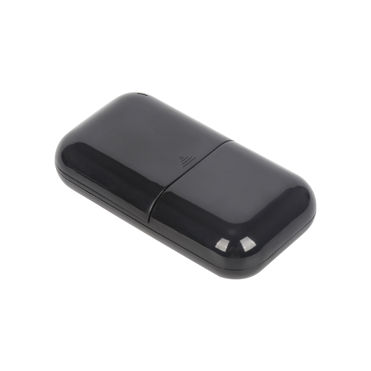 TK200AM-Disposable GPS Tracker