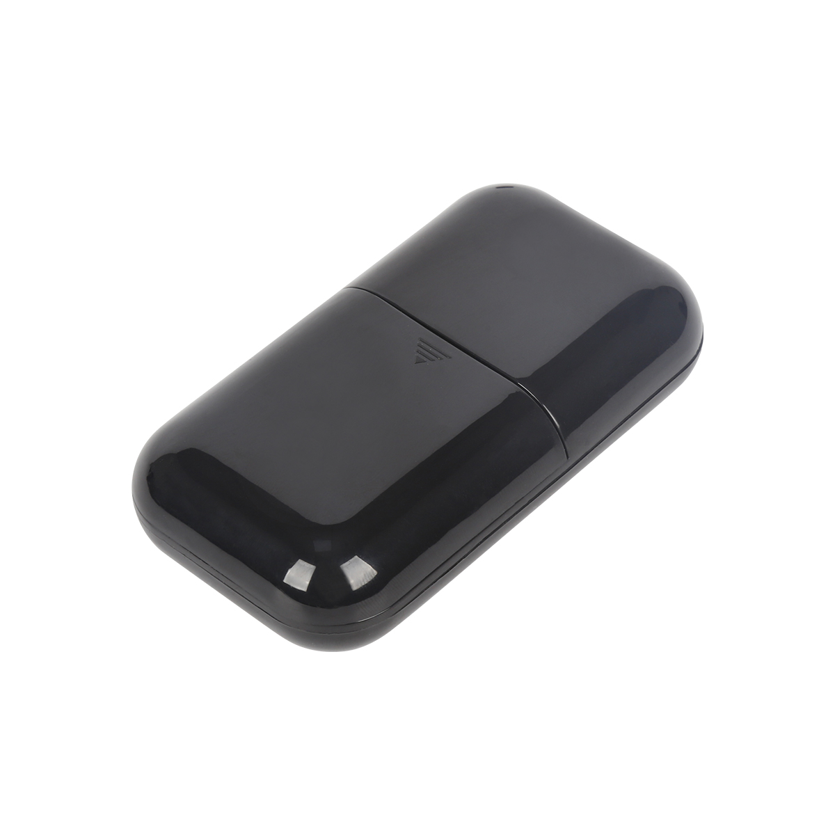 TK200AM-Disposable GPS Tracker