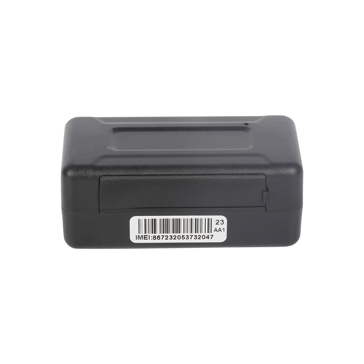 GF30 Magnet GPS tracker with Voice listen