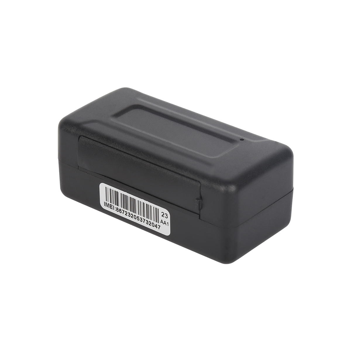 GF30 Magnet GPS tracker with Voice listen