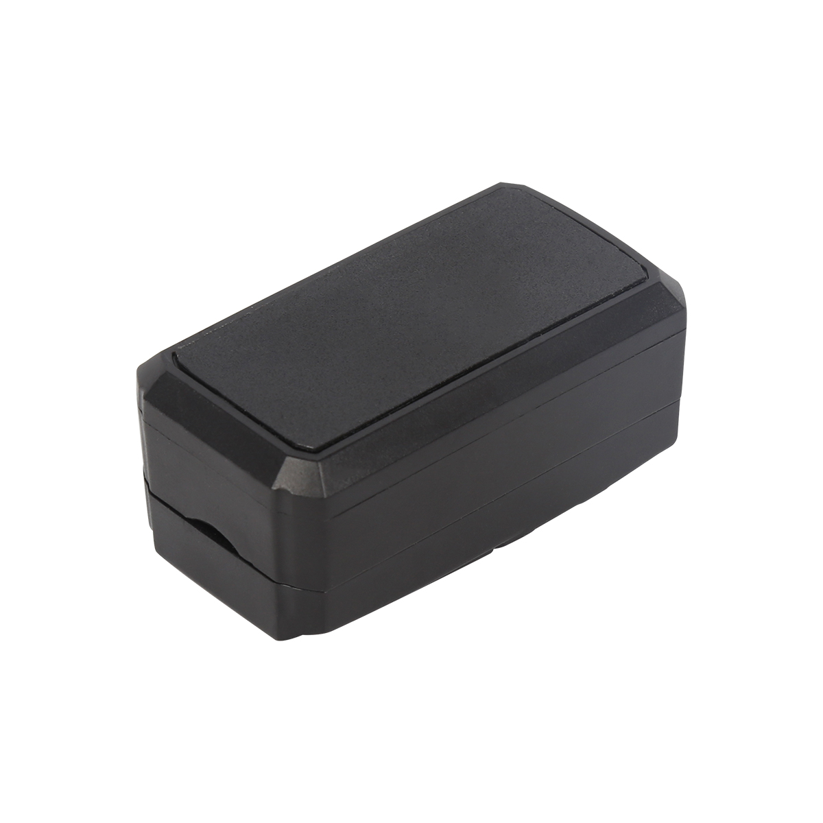 GF20-Mini Magnet GPS Tracker