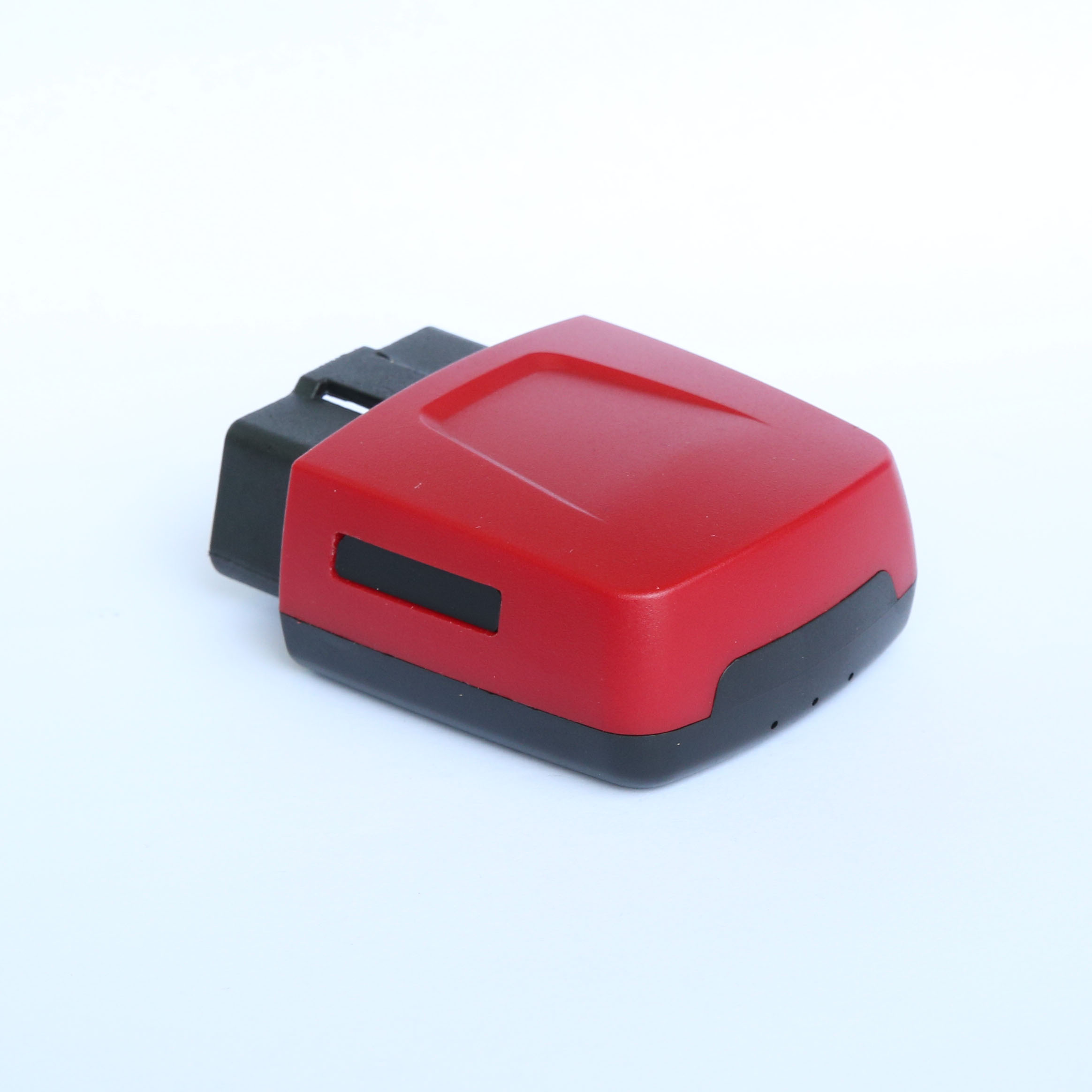 G500L -4G OBD GPS Tracker