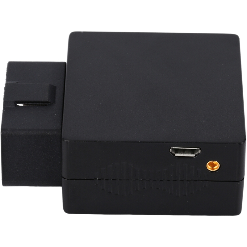 G183 serials -JOBD GPS Tracker