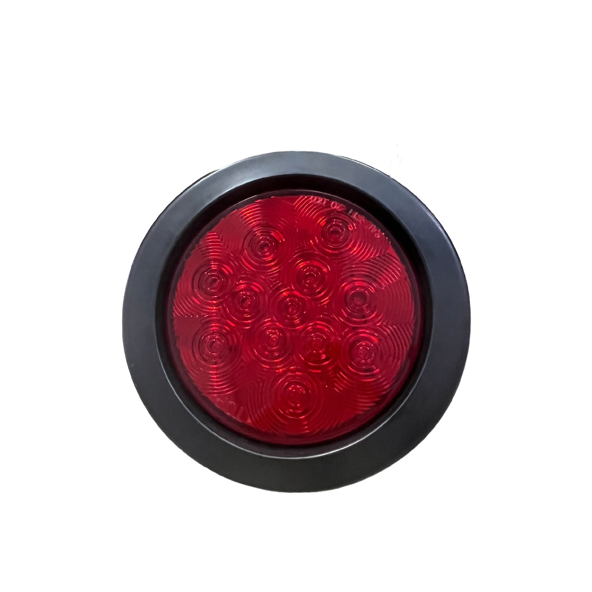 G08L - 4inch Smart Tail Light Tracker