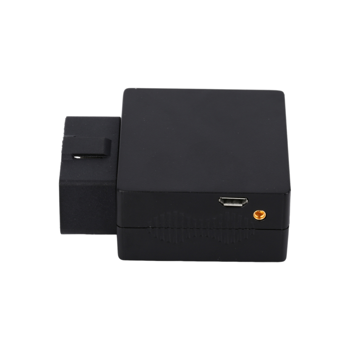 G183 serials -JOBD GPS Tracker