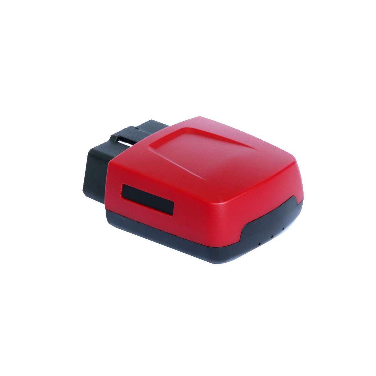 G500L -4G OBD GPS Tracker