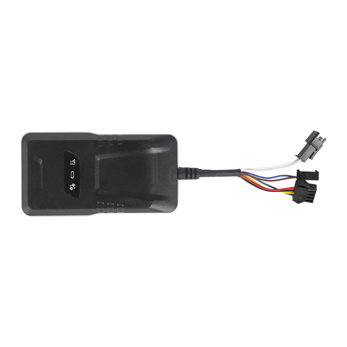 plug & play Obd gps tracker