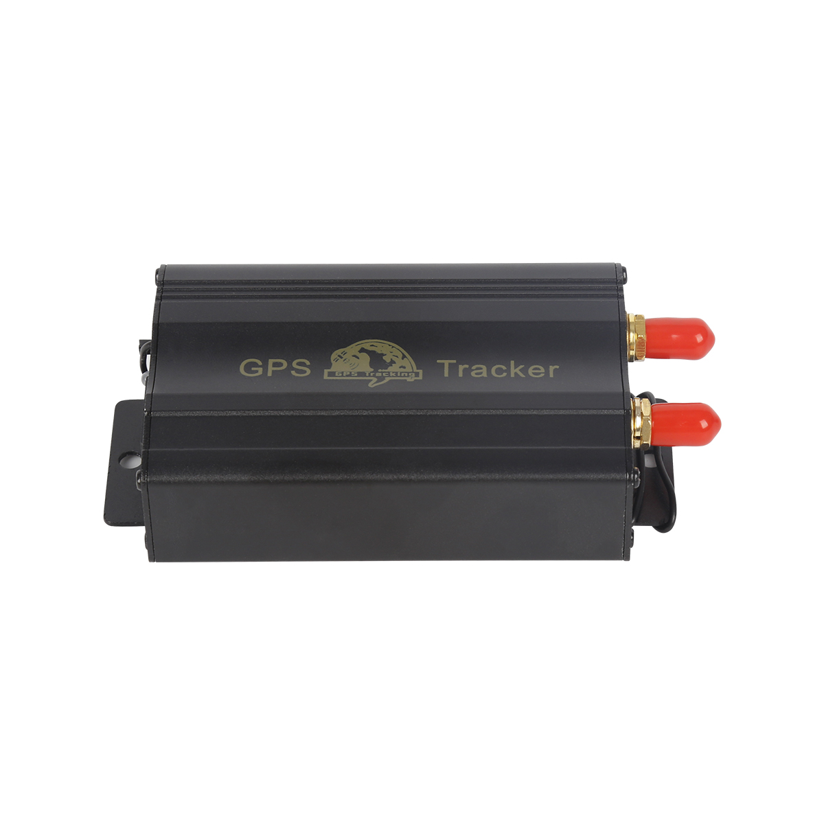 plug & play Obd gps tracker