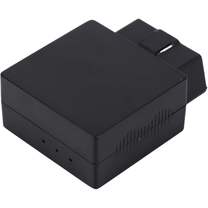 gps vehicle tracker supplier