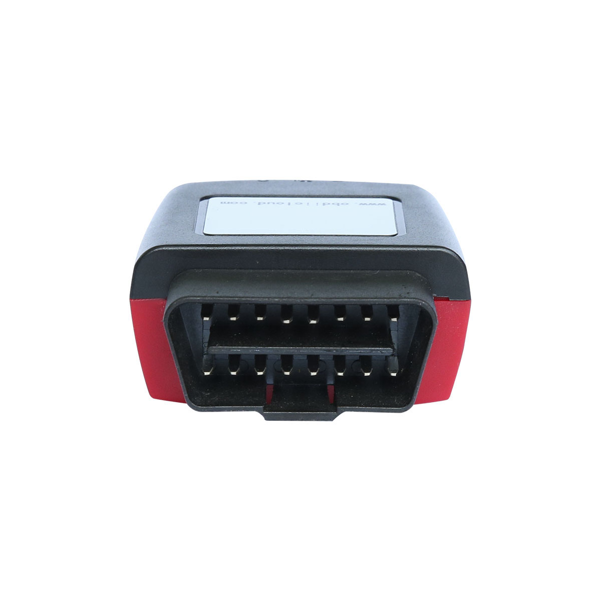 gps vehicle tracker Vendor