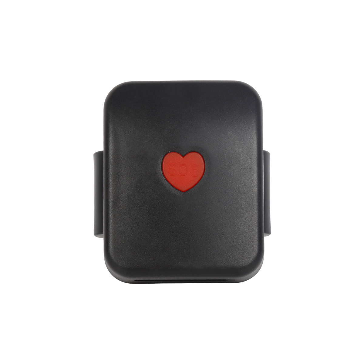 Pet GPS Tracker Vendor