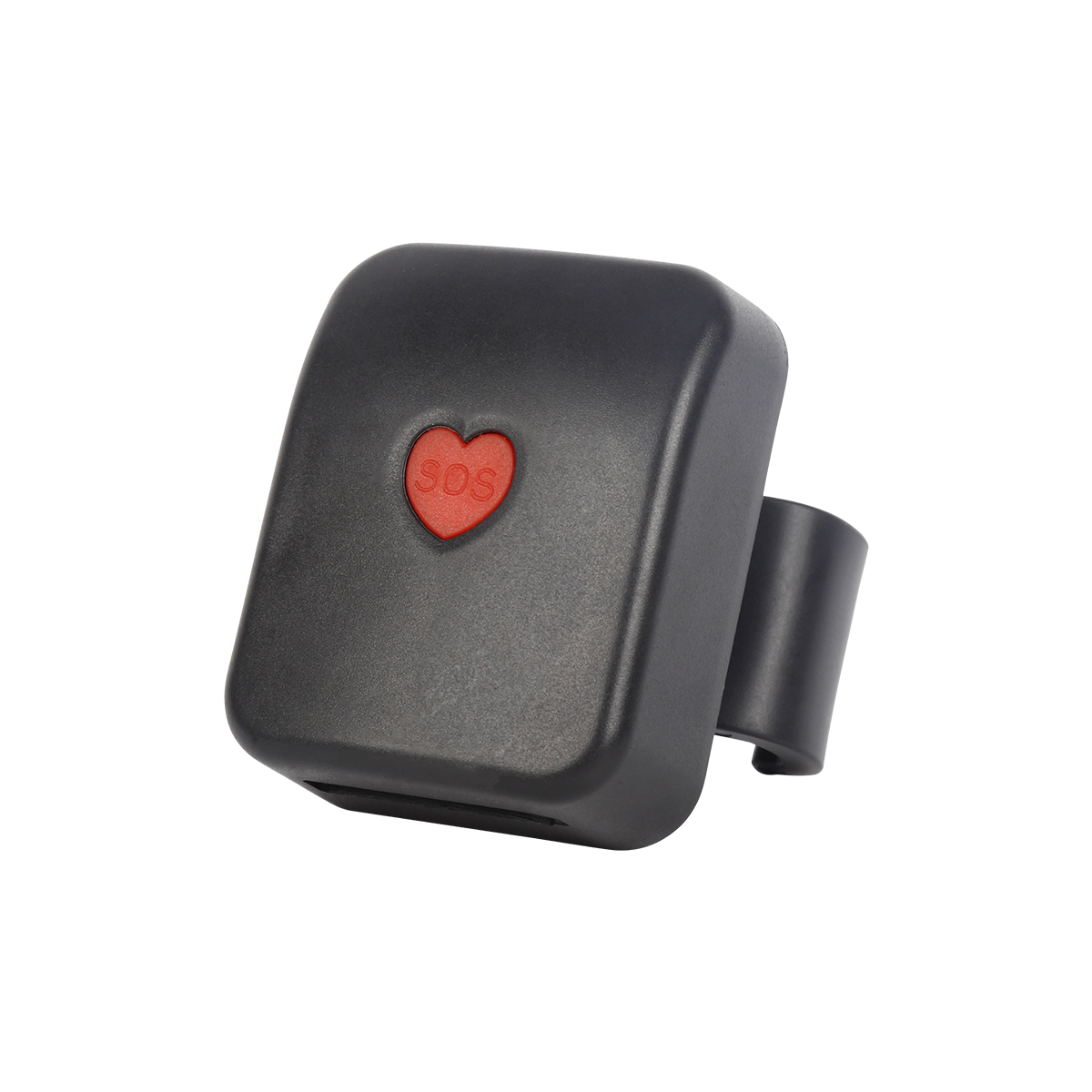 GPS Tracker wholesaler