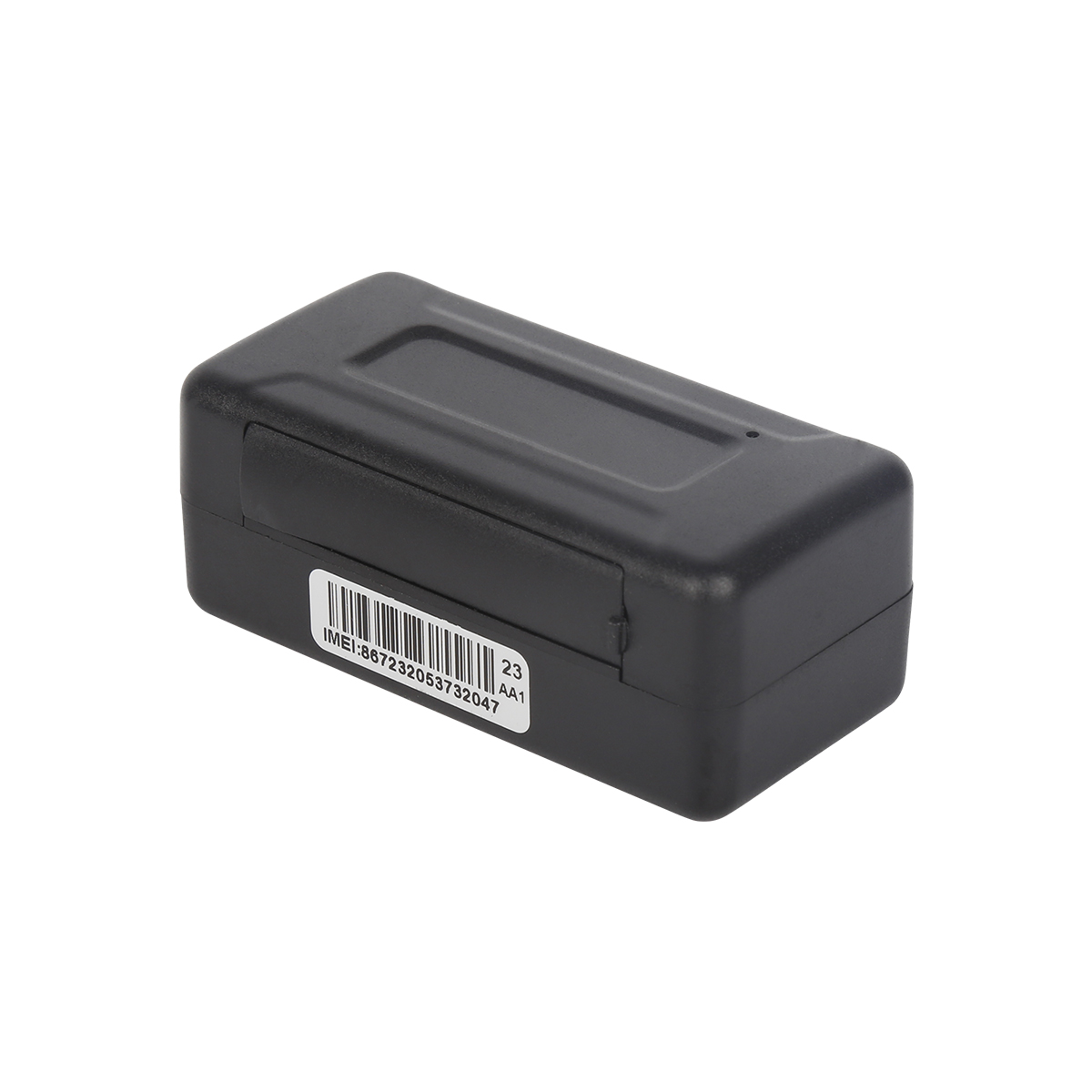 gps tracker with magnet wholesale