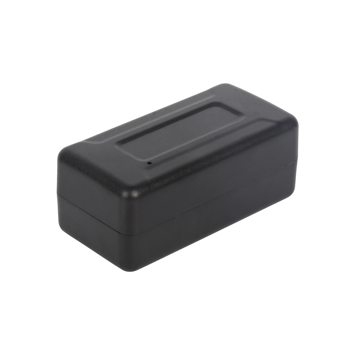 gps tracker no monthly fee supplier