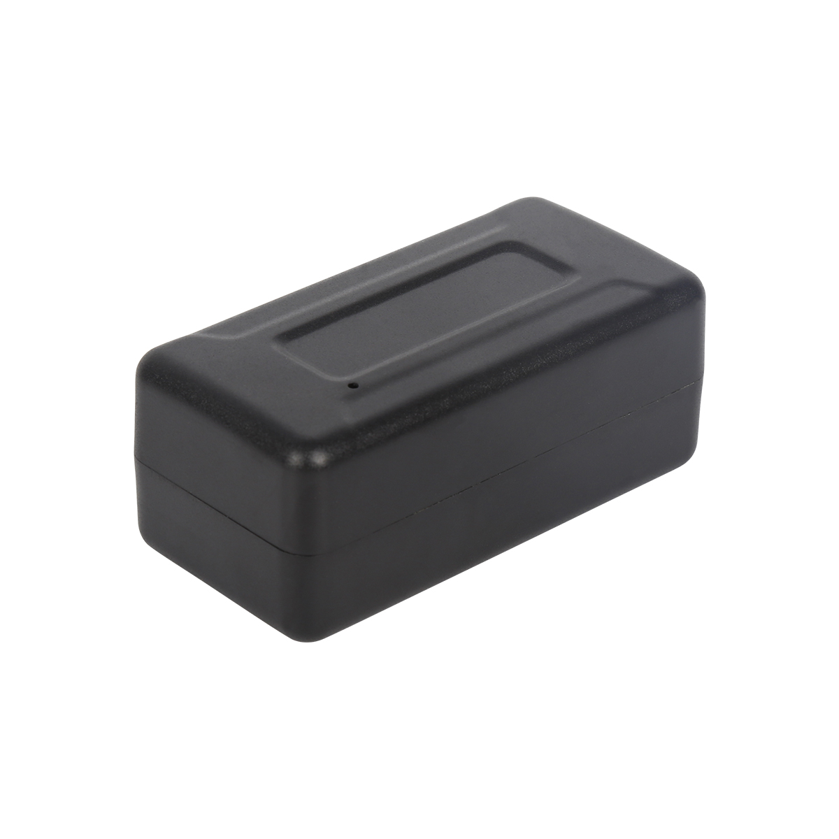 Asset GPS Tracker