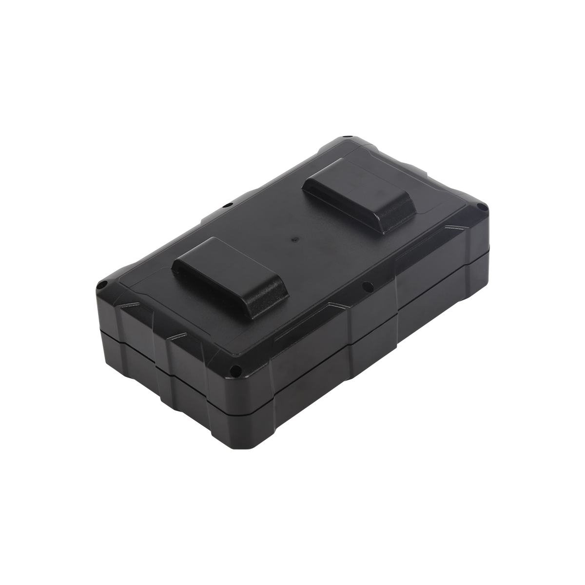 GPS Tracker wholesale