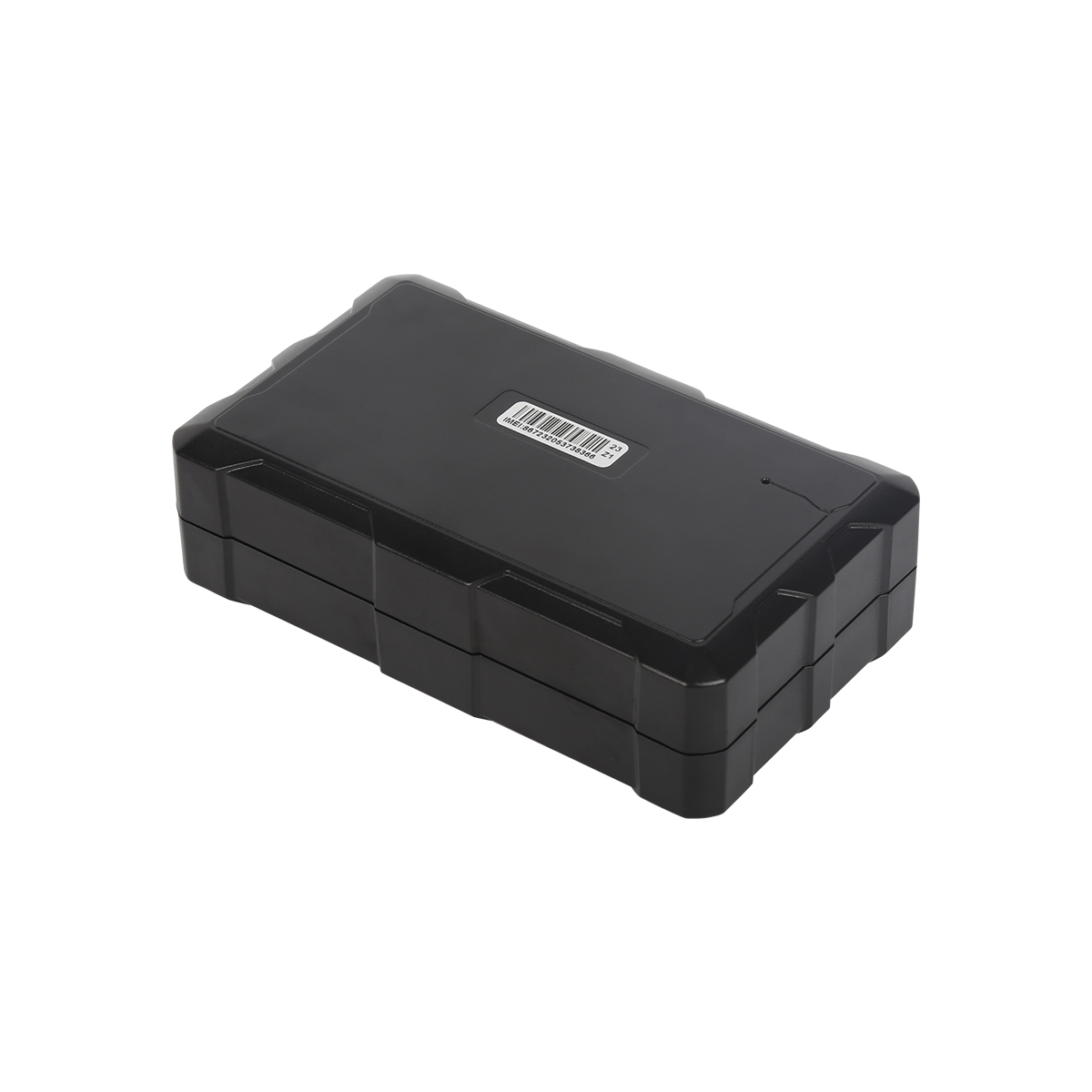 car gps tracker price