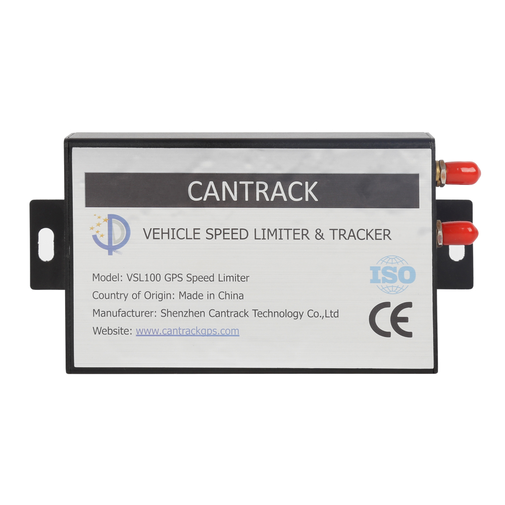 car gps tracker distributors