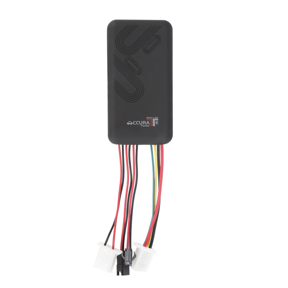 fleet gps trackers supplier