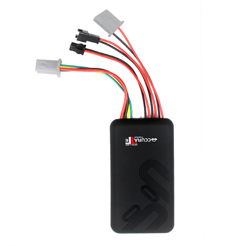 gps vehicle tracker distributors