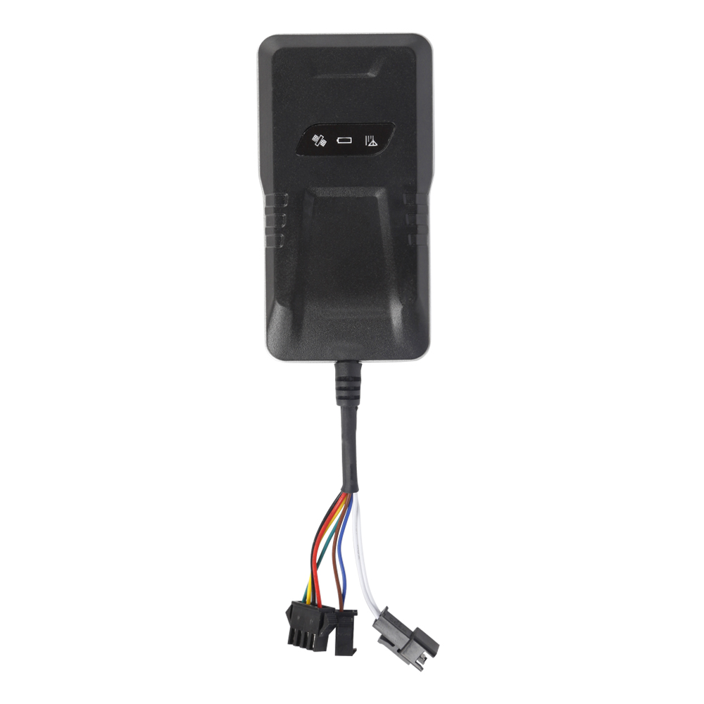 gps vehicle tracker price