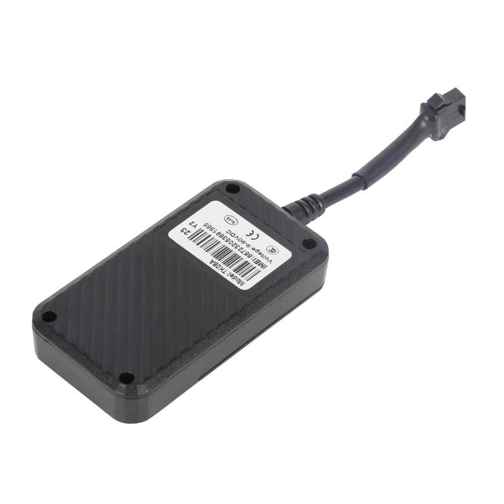 mini gps tracker Vendor