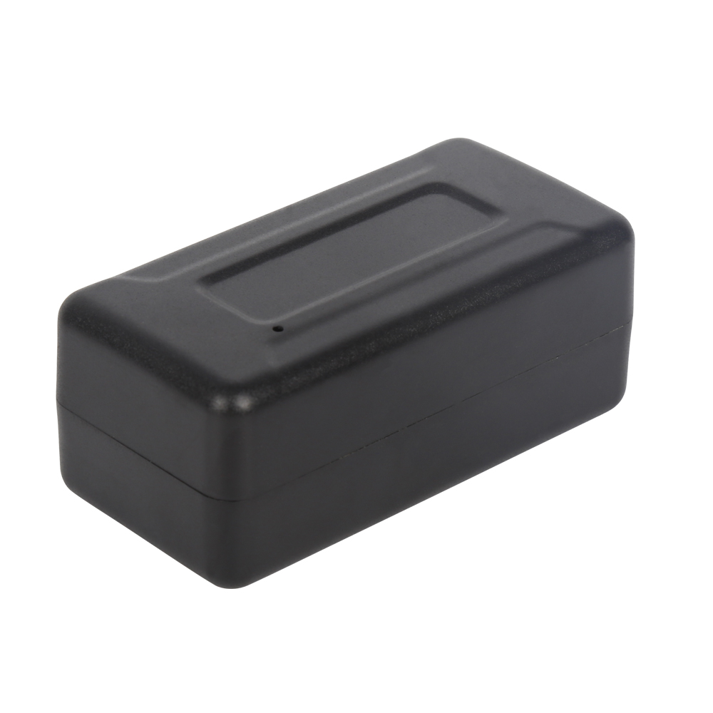 mini gps tracker manufacture