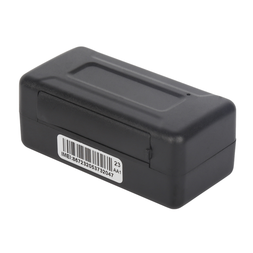 mini gps tracker manufacturer