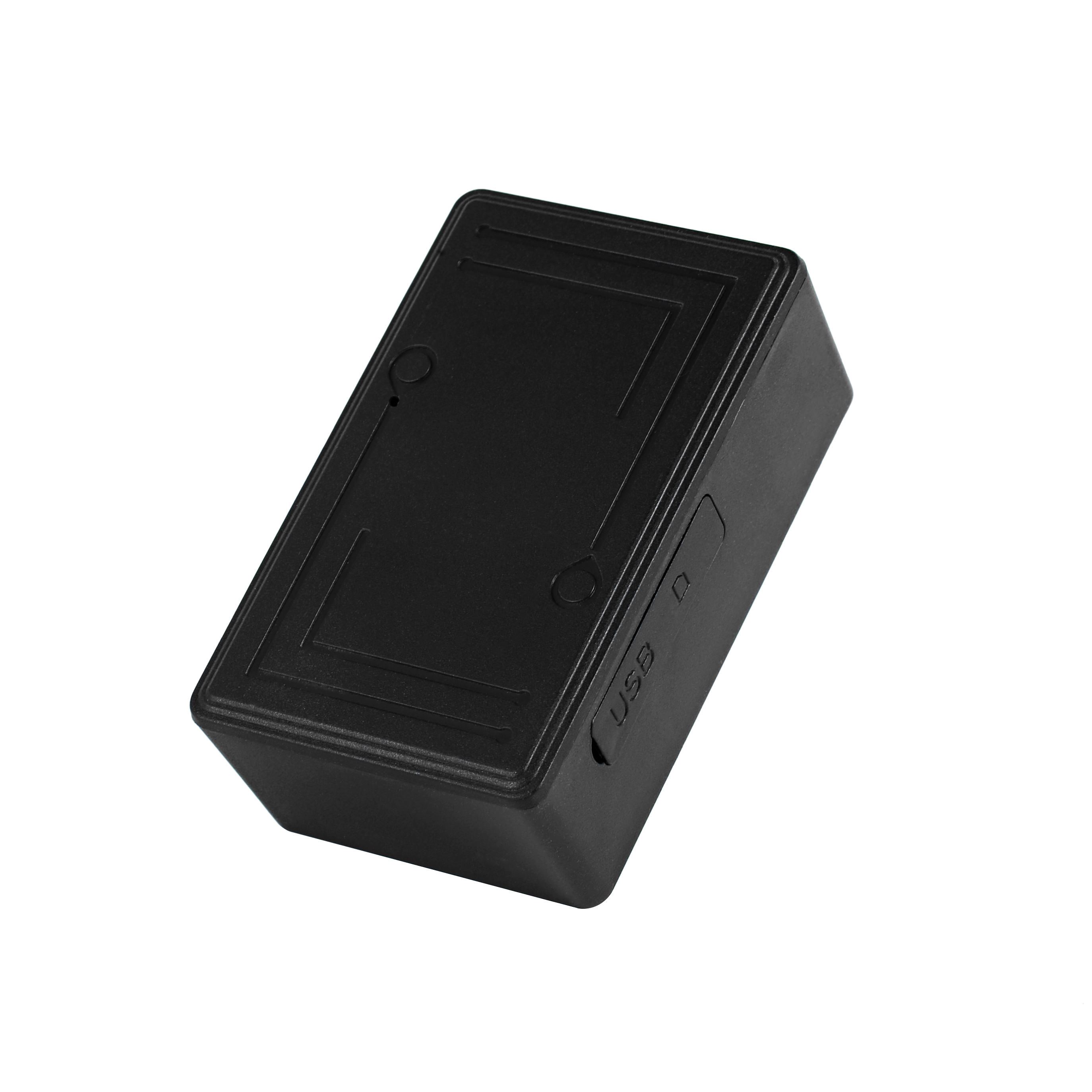 gps tracker online wholesaler