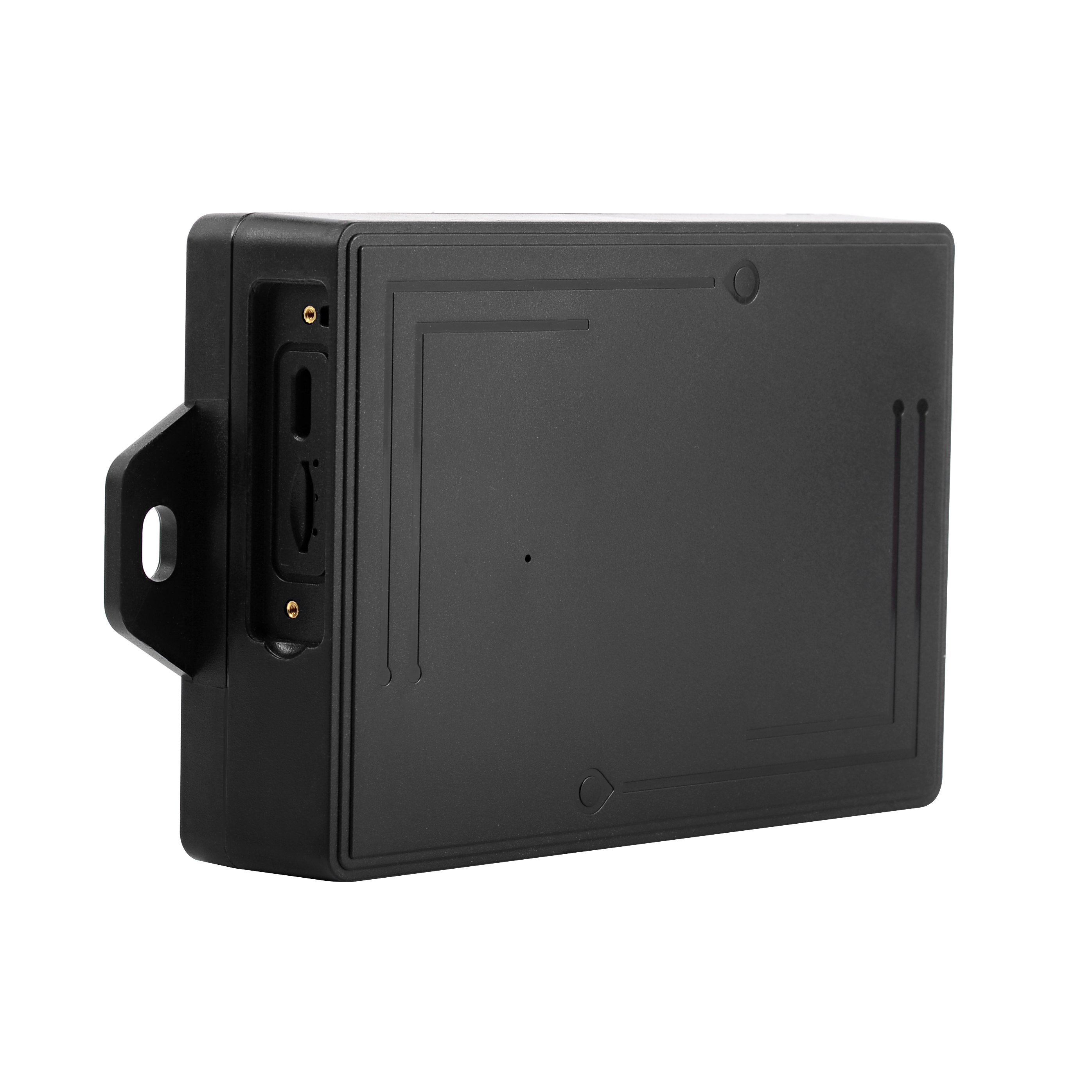 Magnetic gps tracker supplier