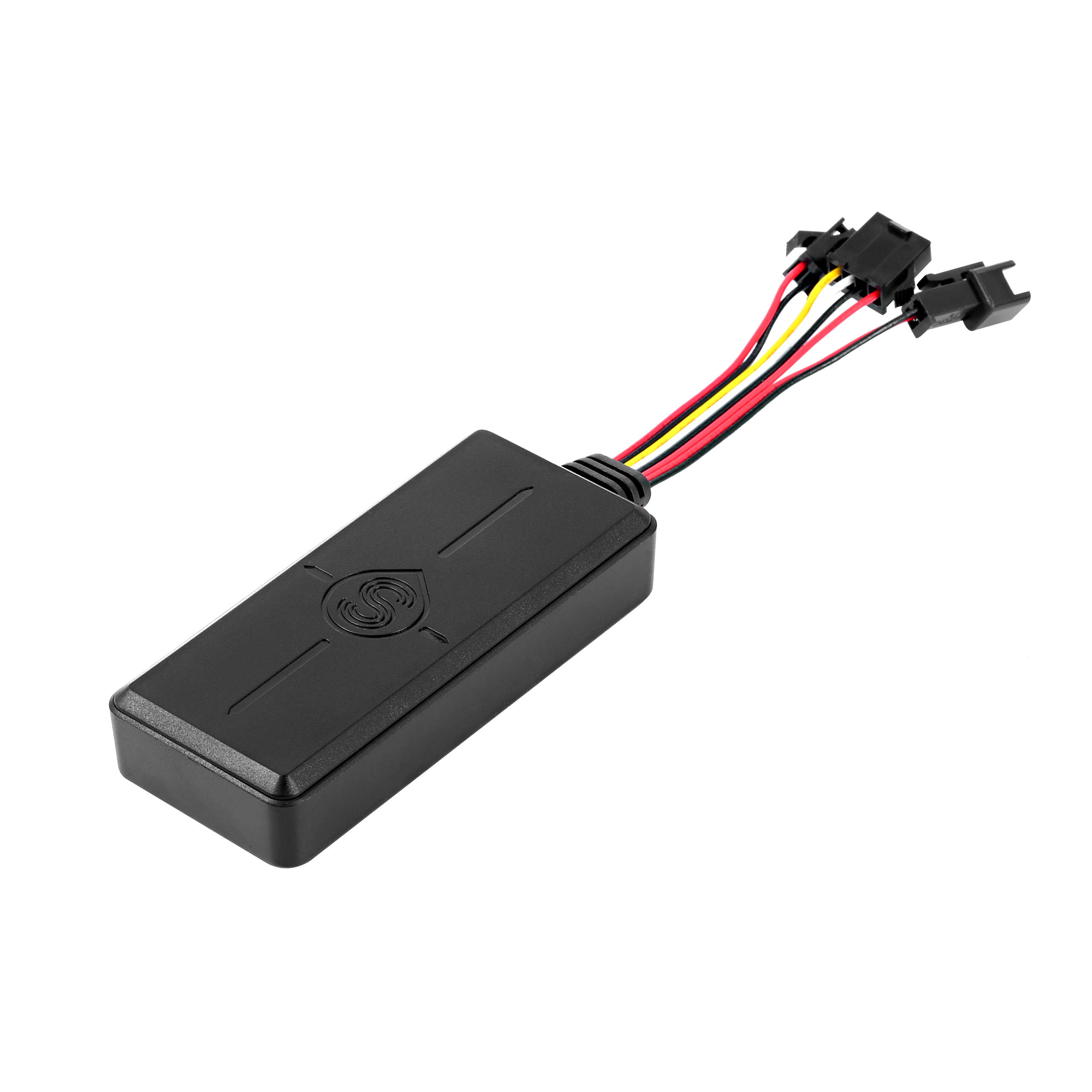 Magnetic gps tracker supplier