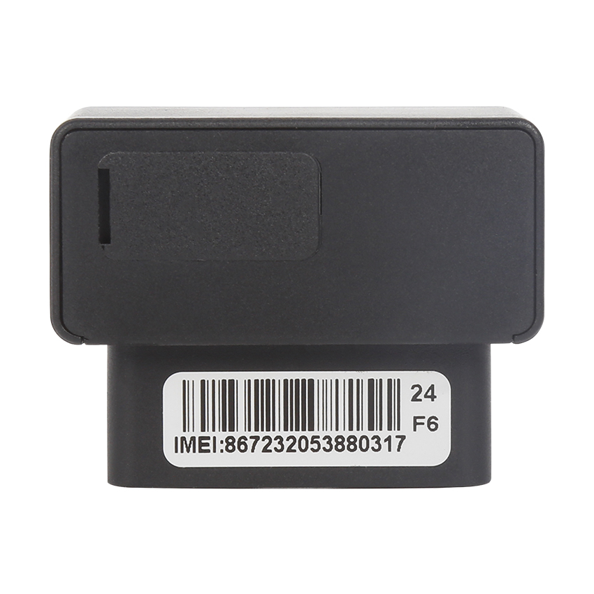 vehicle gps tracker Factory