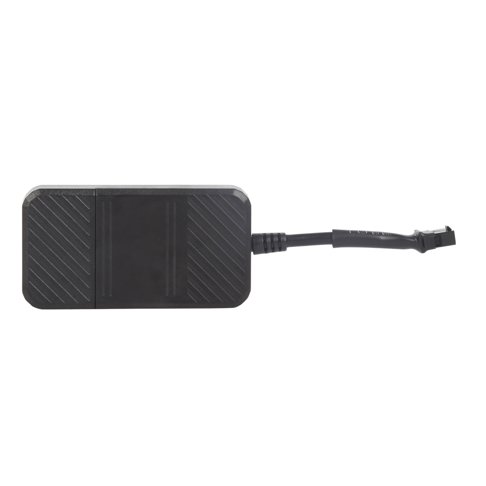 gps tracker for bike supplier