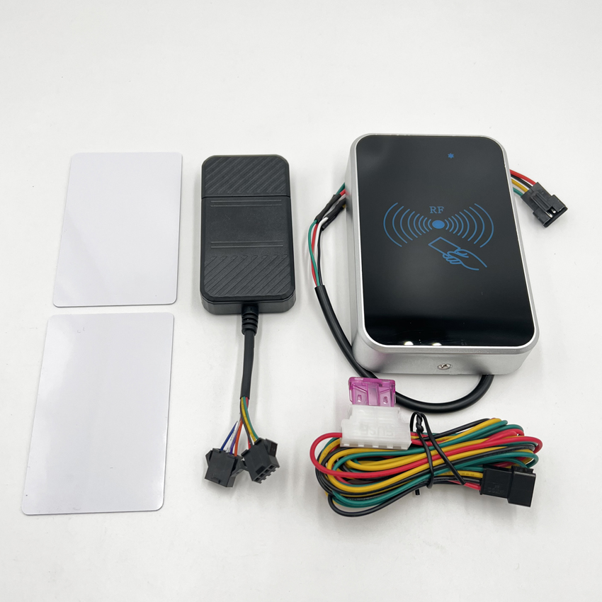 gps tracker for kids supplier