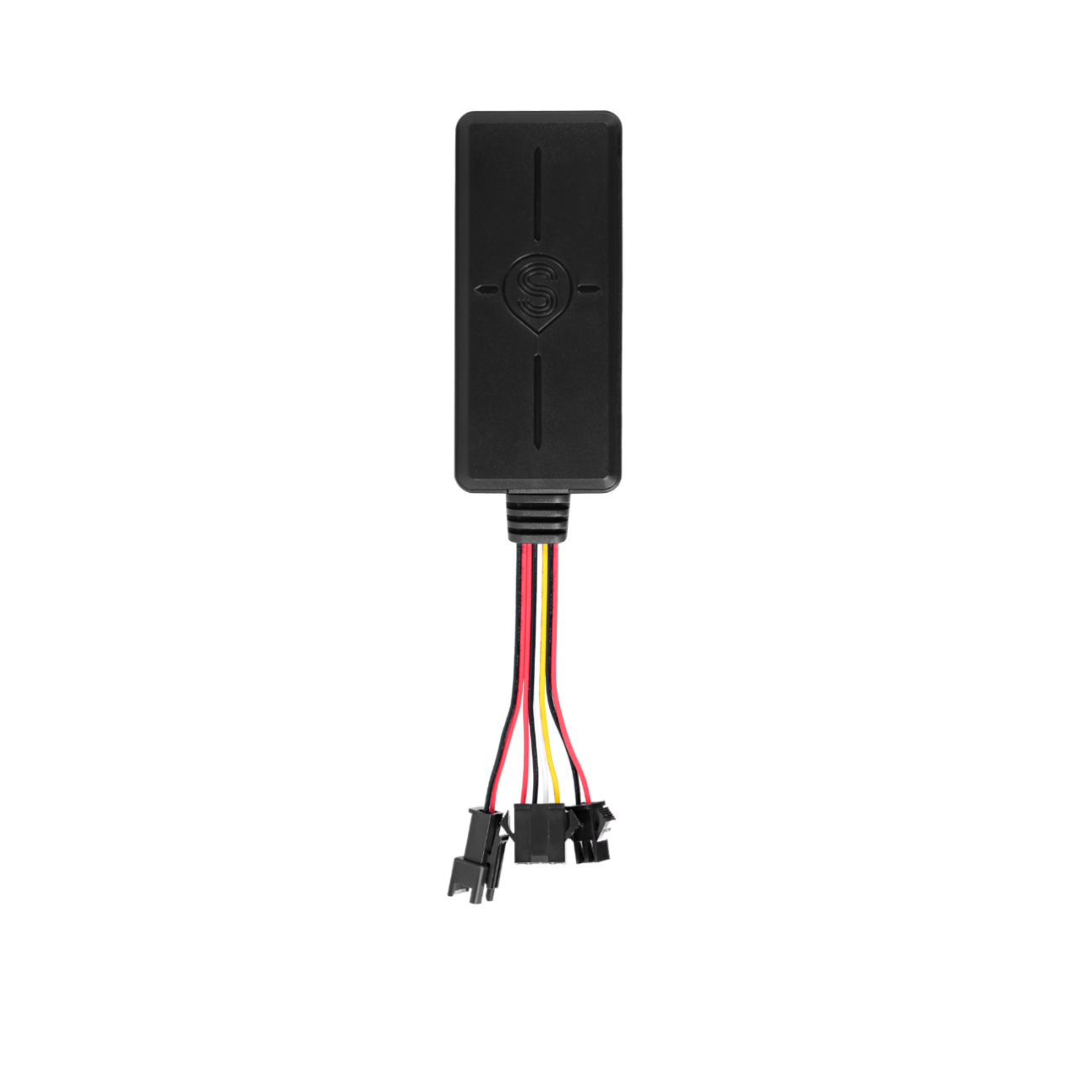 TK100N- Multi functional GPS Tracker 