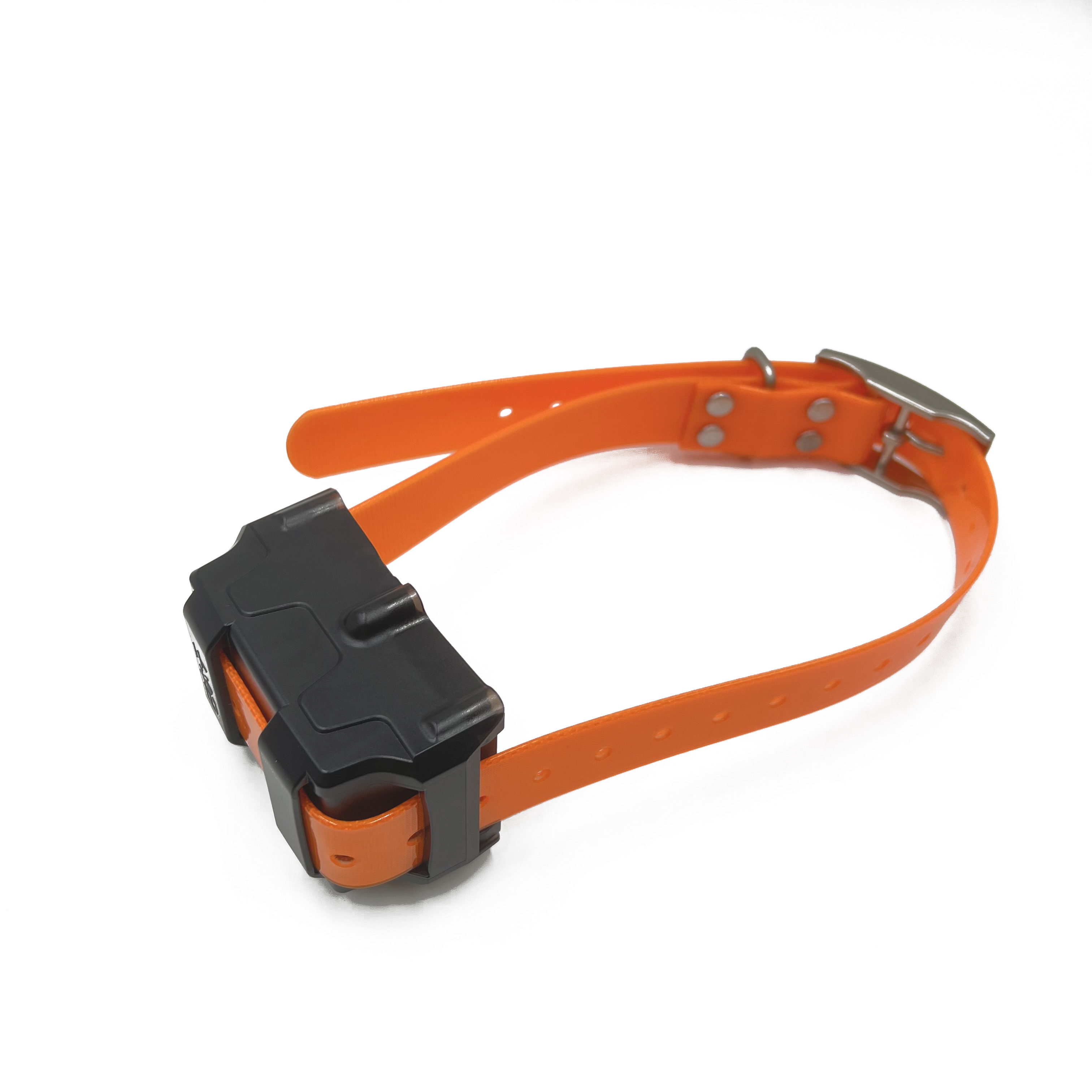 YG119- Hunting Dog GPS tracker