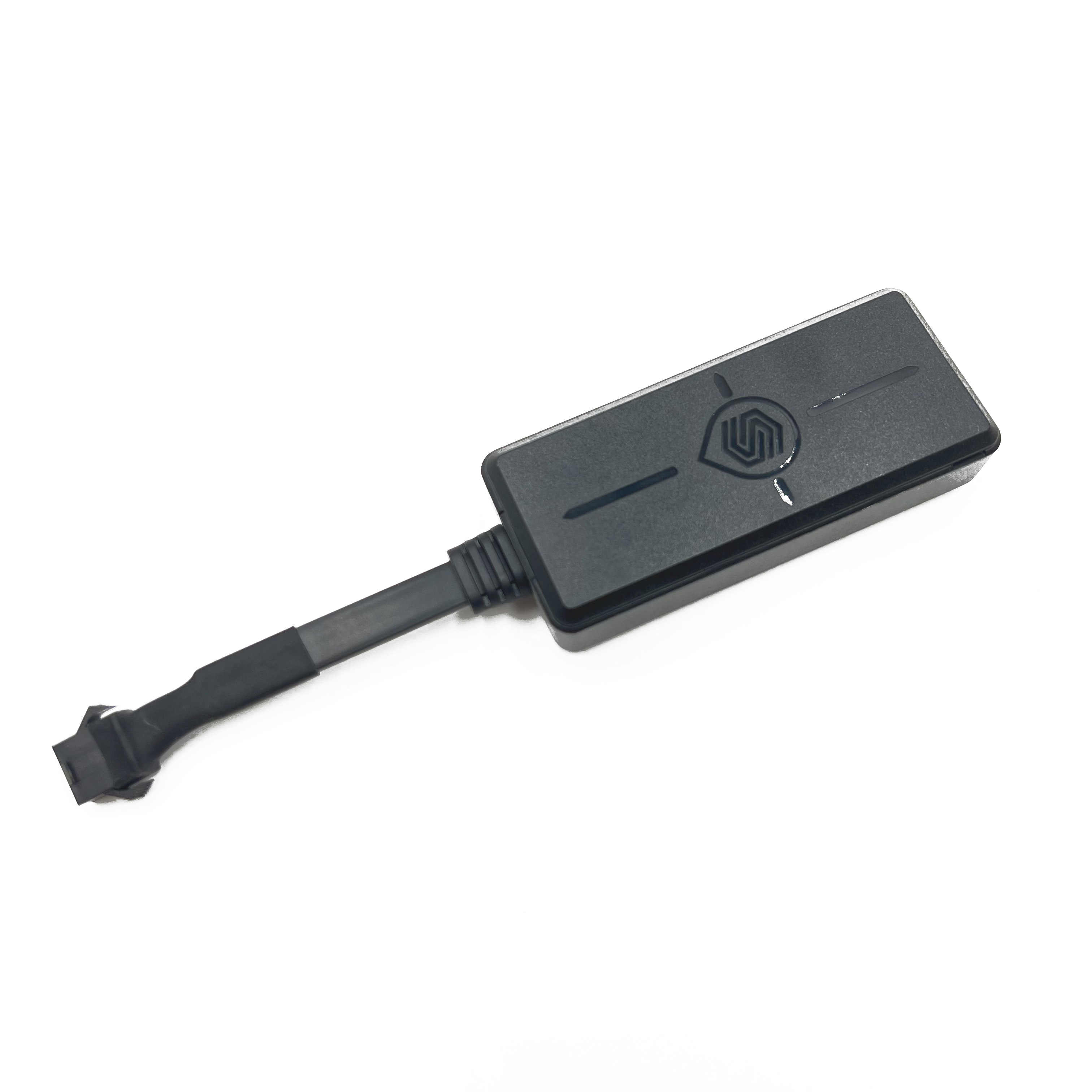 G900LS-4G Car GPS Tracker