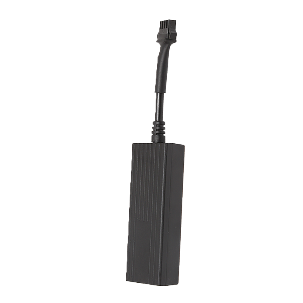 C32 (9~90V E-bikes/Motorcycle/Car gps tracker)