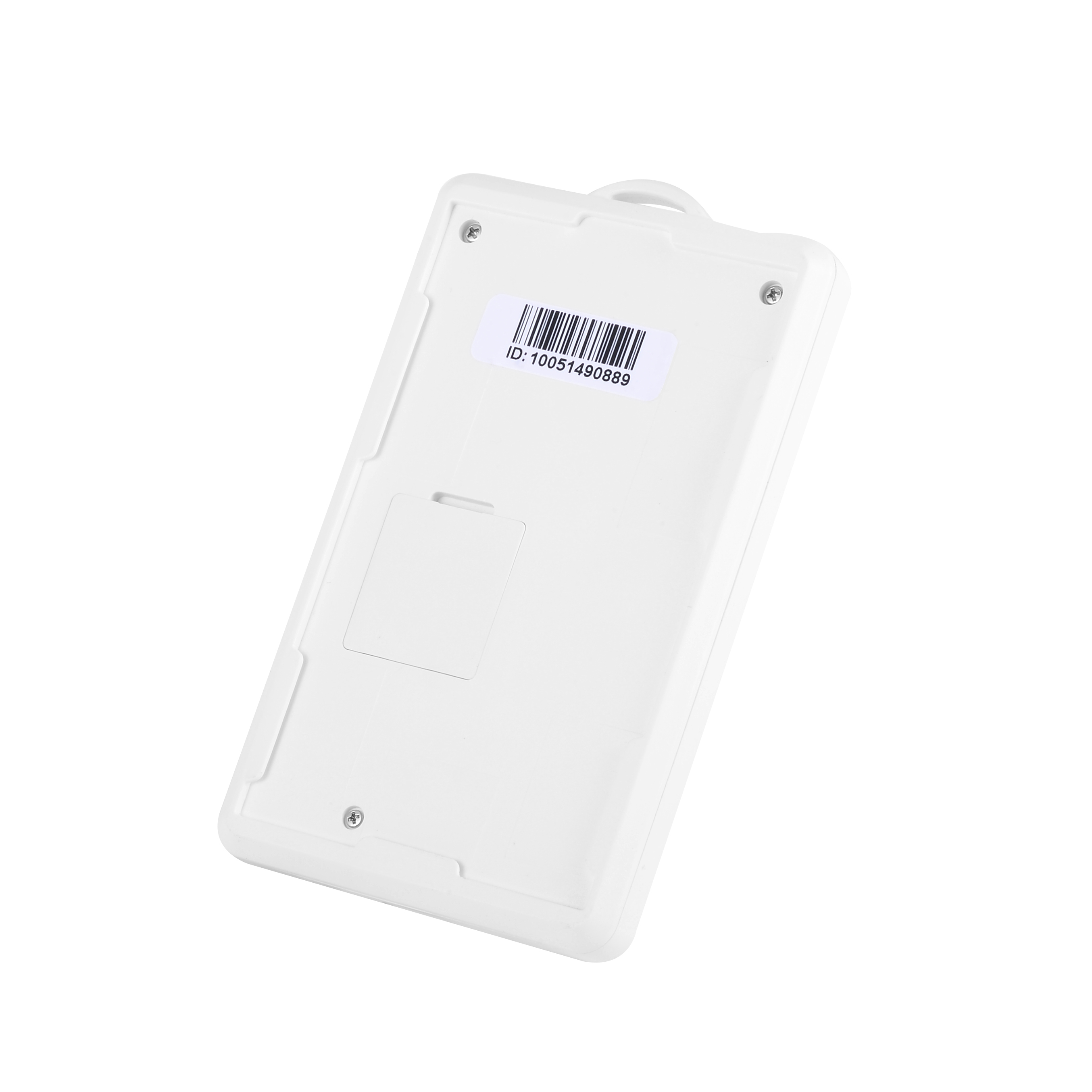 P60L Personal gps tracker