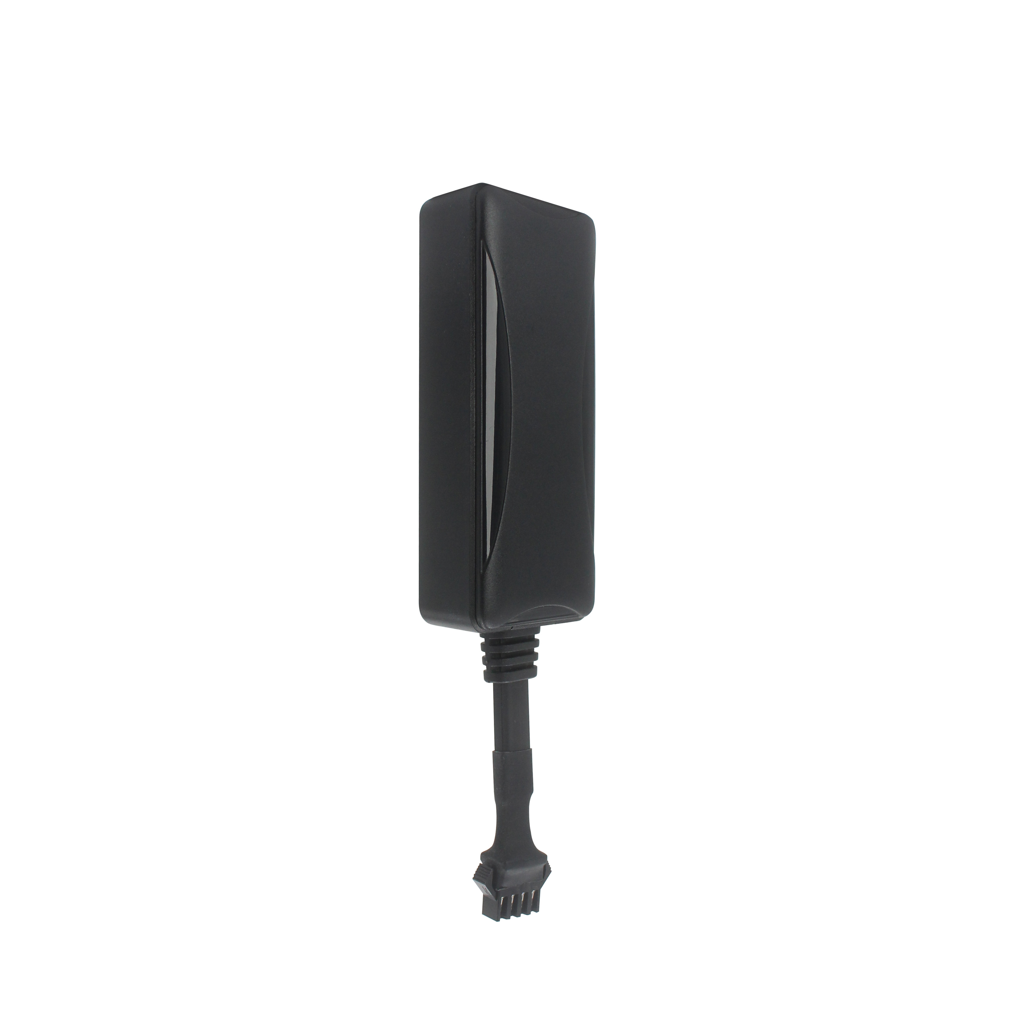 G900LS 8 Lines-4G Car GPS Tracker