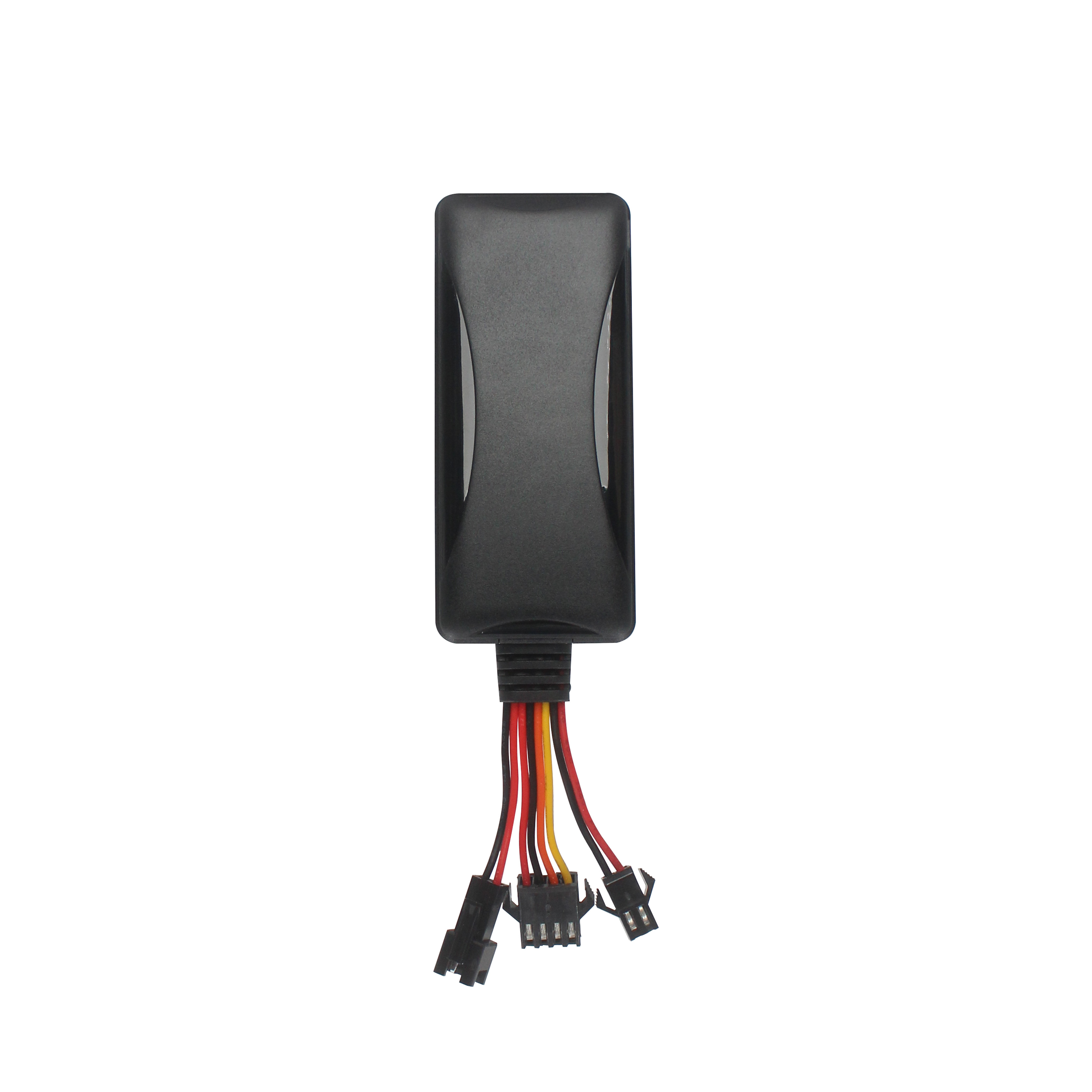 G900LS 8 Lines-4G Car GPS Tracker