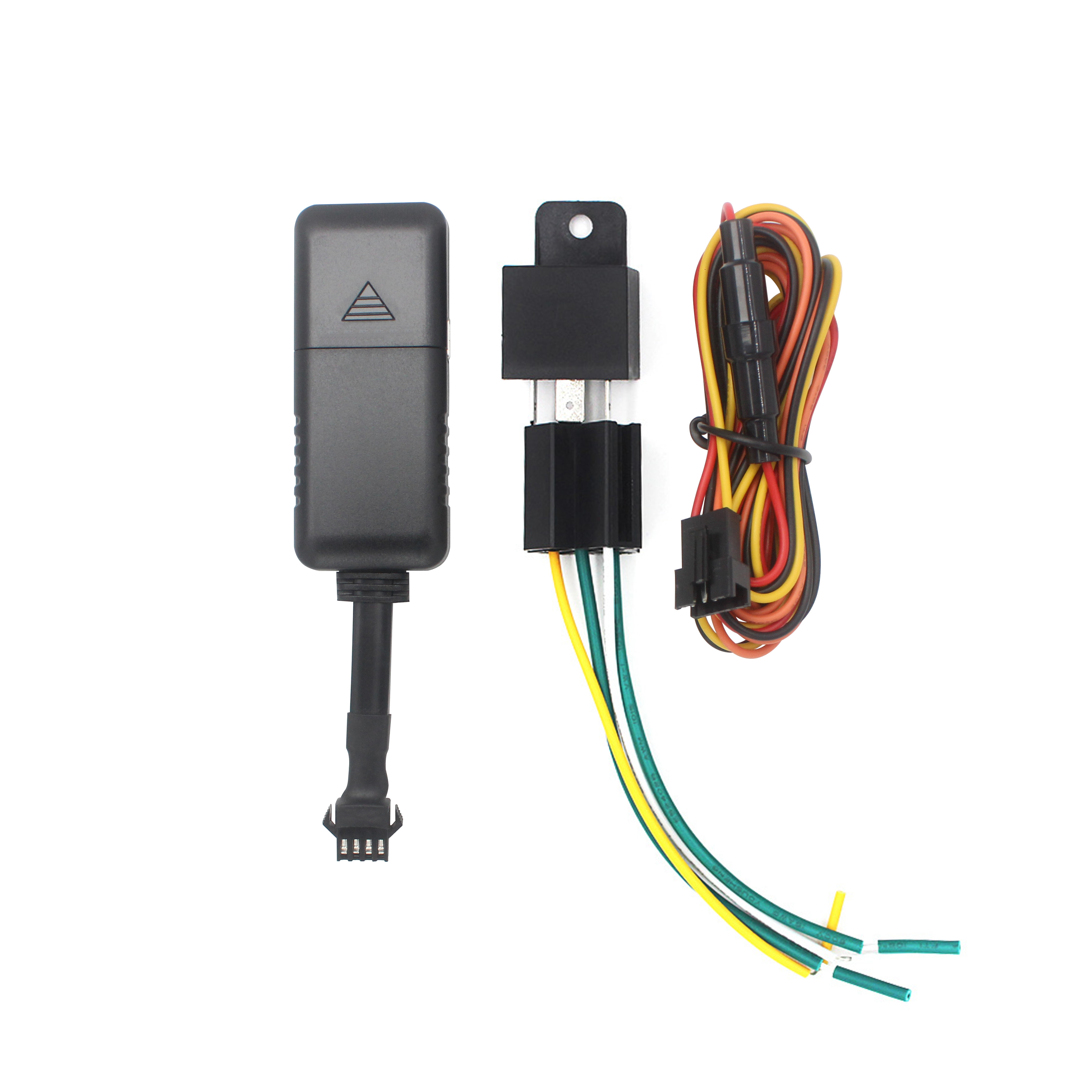 G900LM J16-4G Car GPS Tracker