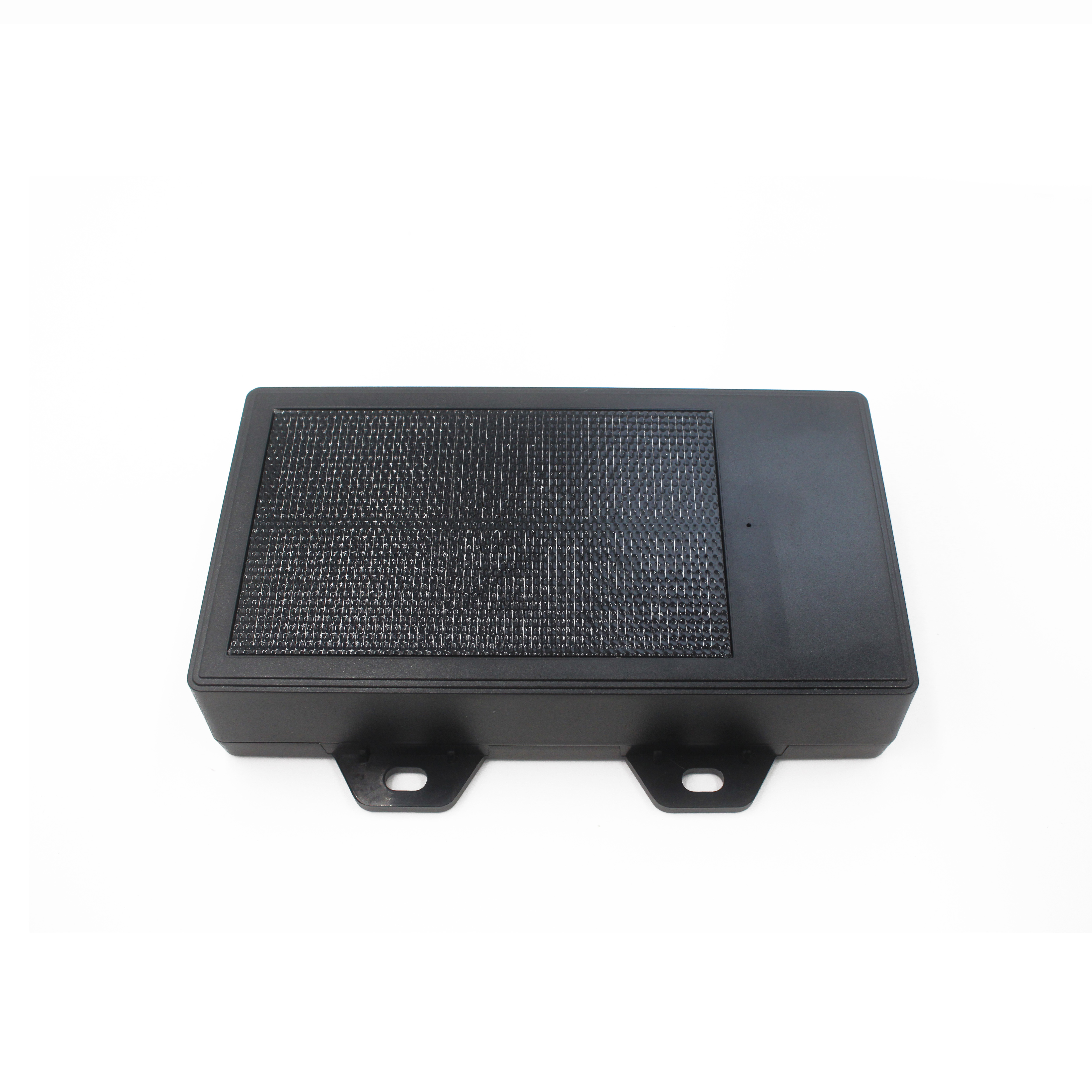 GF70L-Solar Magnetic Asset GPS Tracker