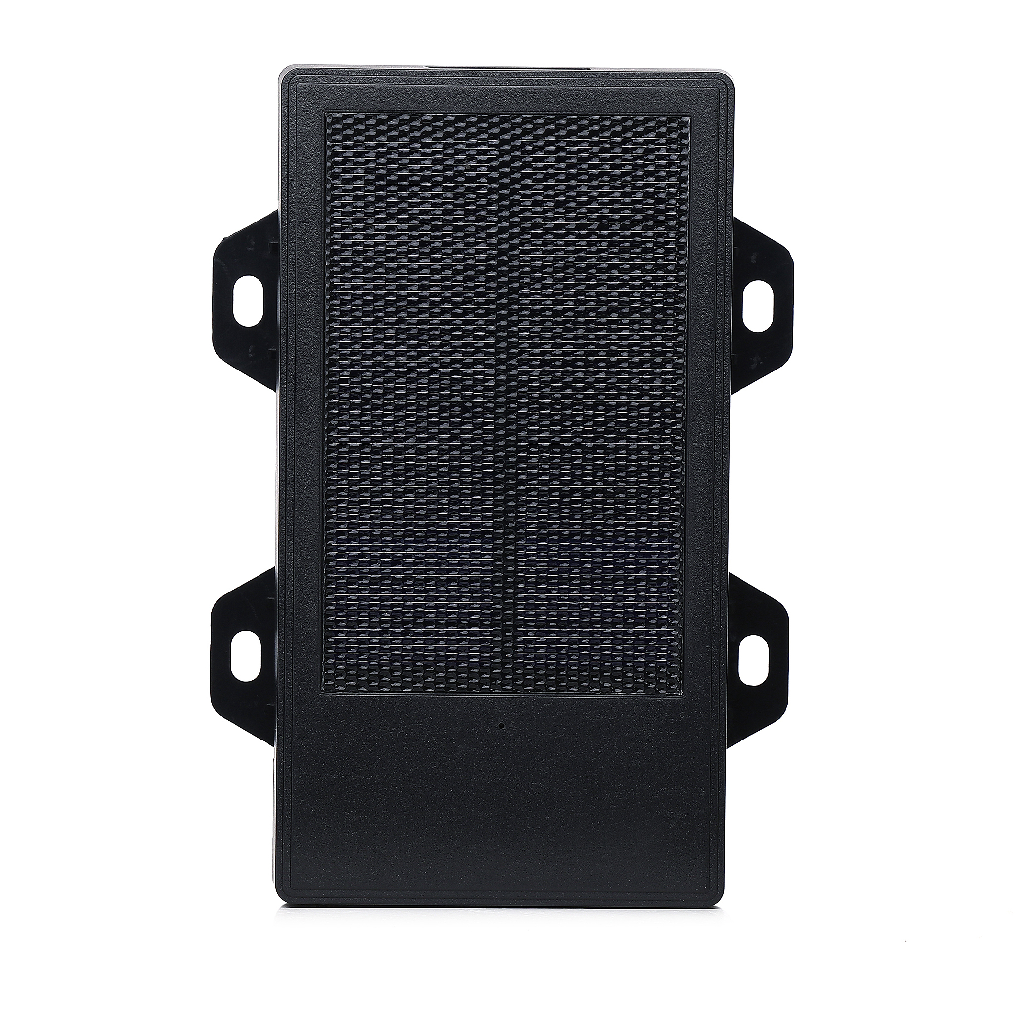 GF70L-Solar Magnetic Asset GPS Tracker